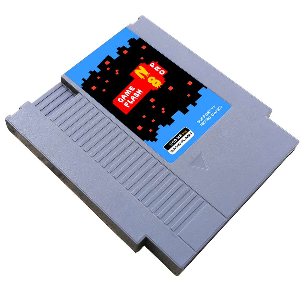 2025 new NES N8 game flash car - огляд і ціна Arcade Quest