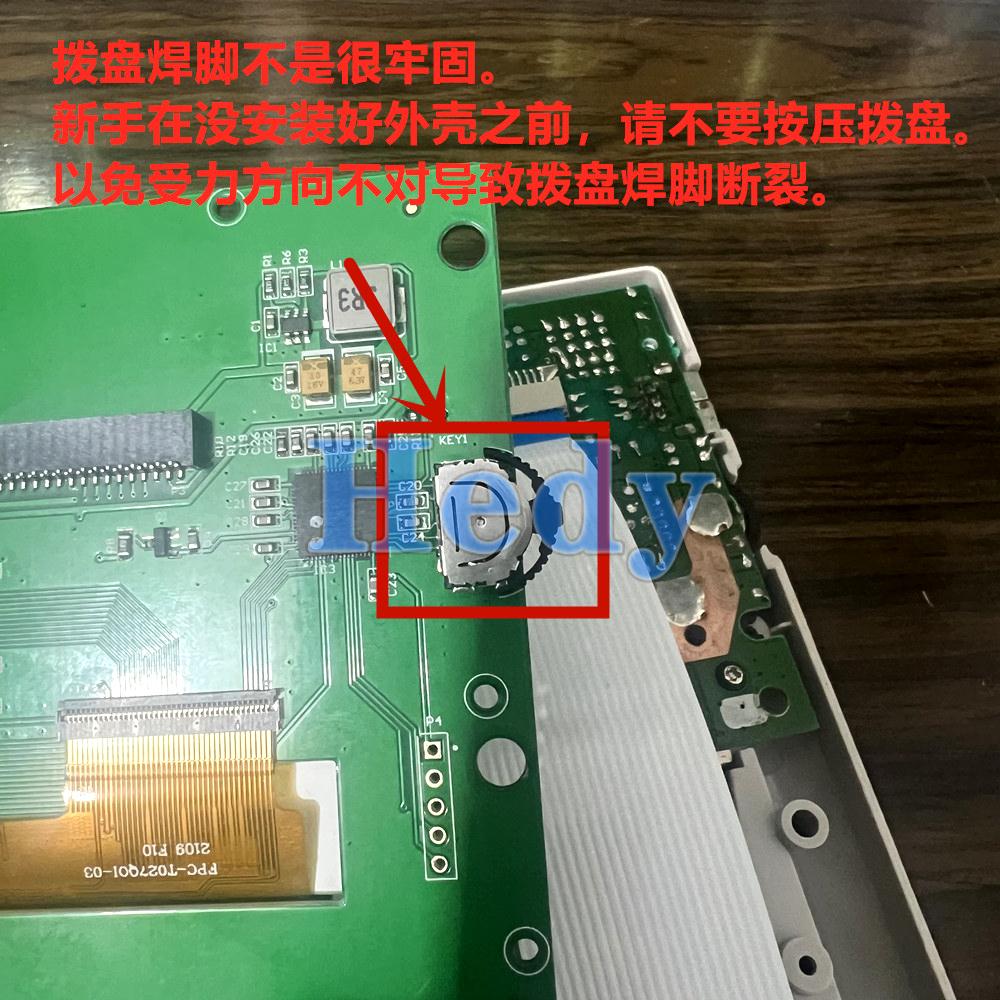 1set New For GameBoy DMG 001 V - огляд і ціна Lcd Screen Arcade
