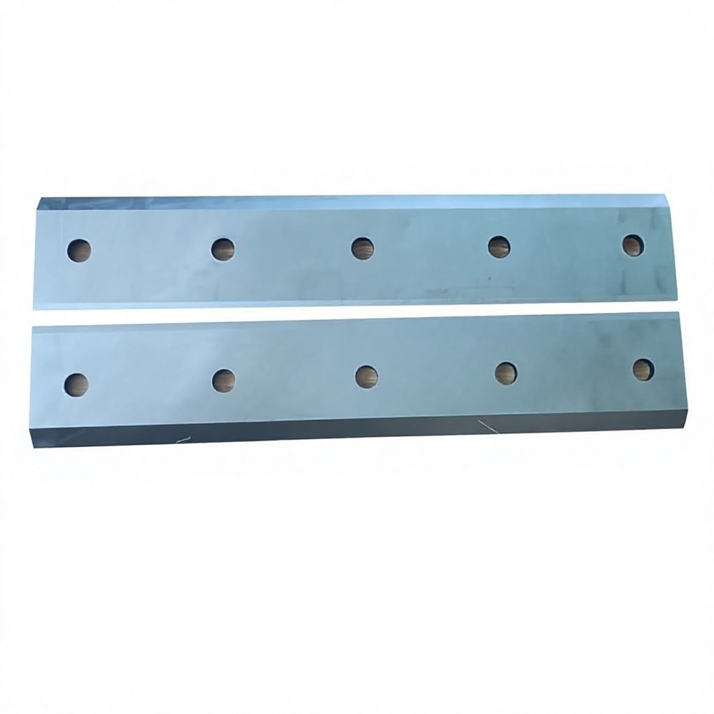 2pcs 300x55x5mm A8 Wood Chippe - огляд і ціна Fruit Slot Machine