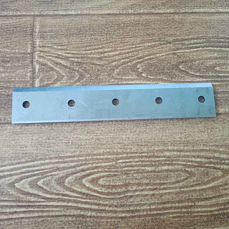 2pcs 300x55x5mm A8 Wood Chippe - огляд і ціна Fruit Slot Machine