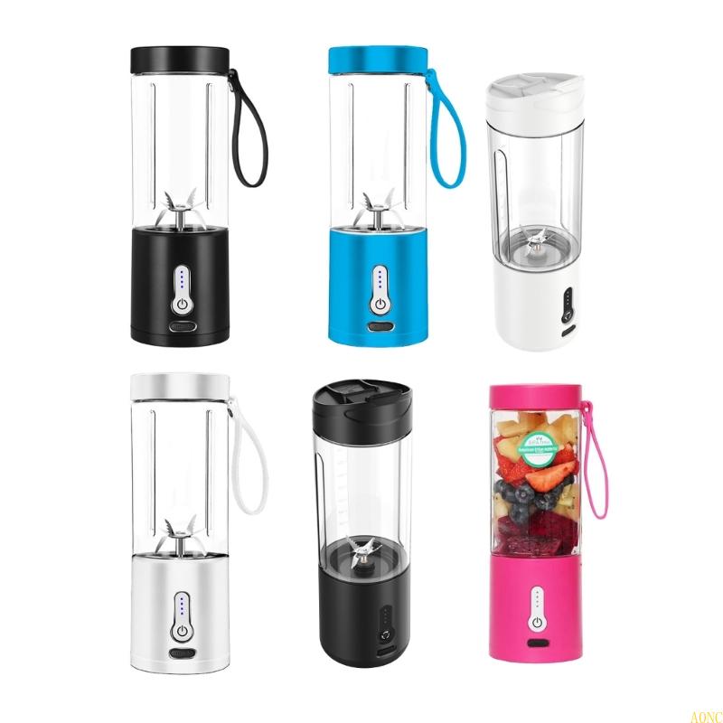 A0NC Portable Electric Juicer  - огляд і ціна Fruit Slot Machine