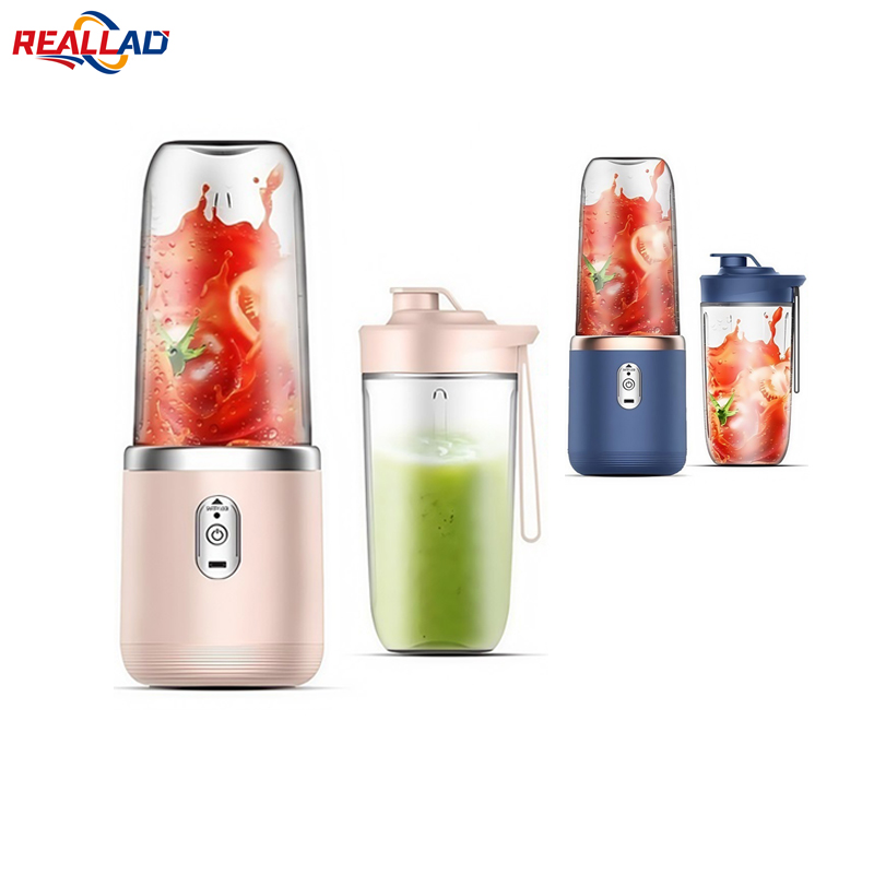 1pcs Portable Electric Juicers - огляд і ціна Fruit Slot Machine