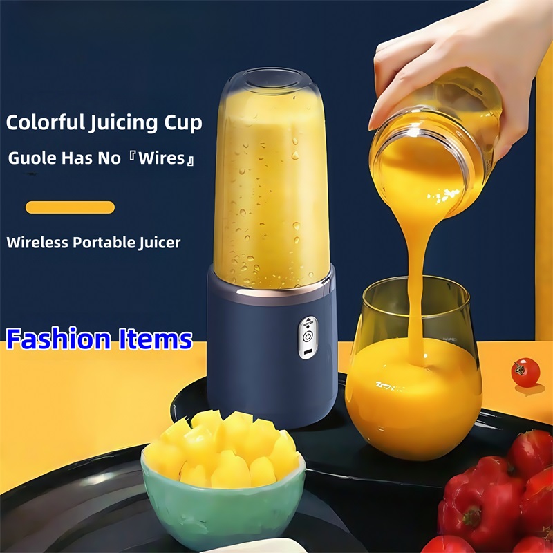 1pcs Portable Electric Juicers - огляд і ціна Fruit Slot Machine