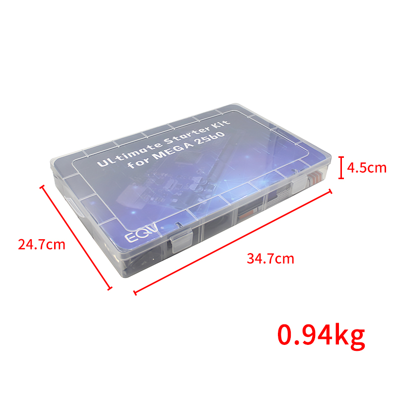 For GBA SP 3.7V Battery Pack V - огляд і ціна Lcd Screen Arcade