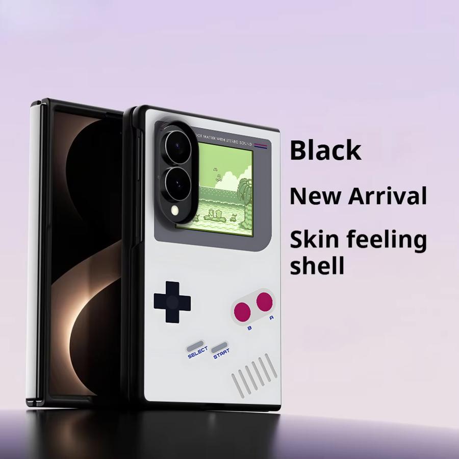 Luxury Phone Cover Case for Sa - огляд і ціна Arcade Z
