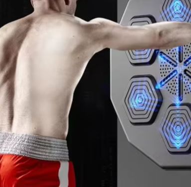 Home  Adults Big Wall Smart El - огляд і ціна Arcade Games & Vending Llc Photos