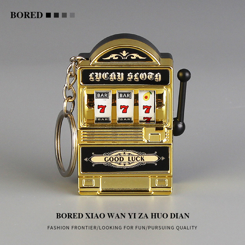 In Stock Mini Slot Machine Fru - огляд і ціна Fruit Slot Machine