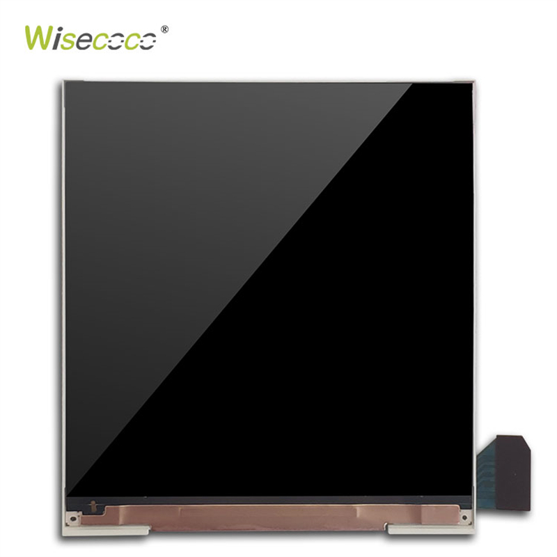 Wisecoco Display For Blackberr - огляд і ціна Lcd Screen Arcade