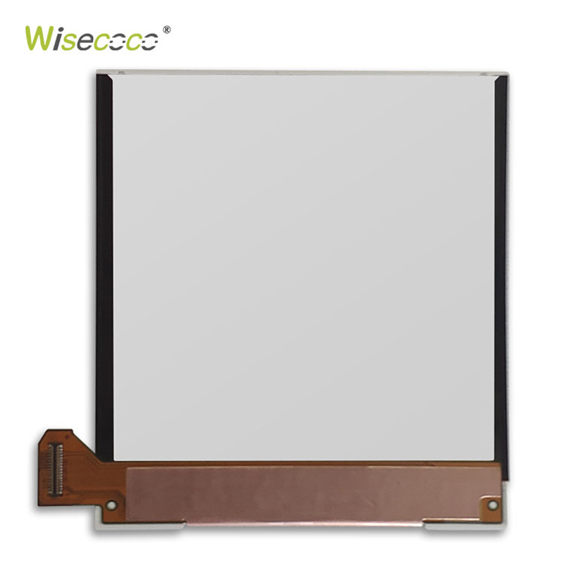 Wisecoco Display For Blackberr - огляд і ціна Lcd Screen Arcade