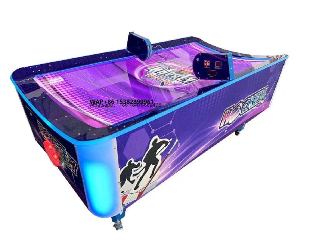 Coin Operated Amusement Arcade - огляд і ціна Arcade Games & Vending Llc Photos