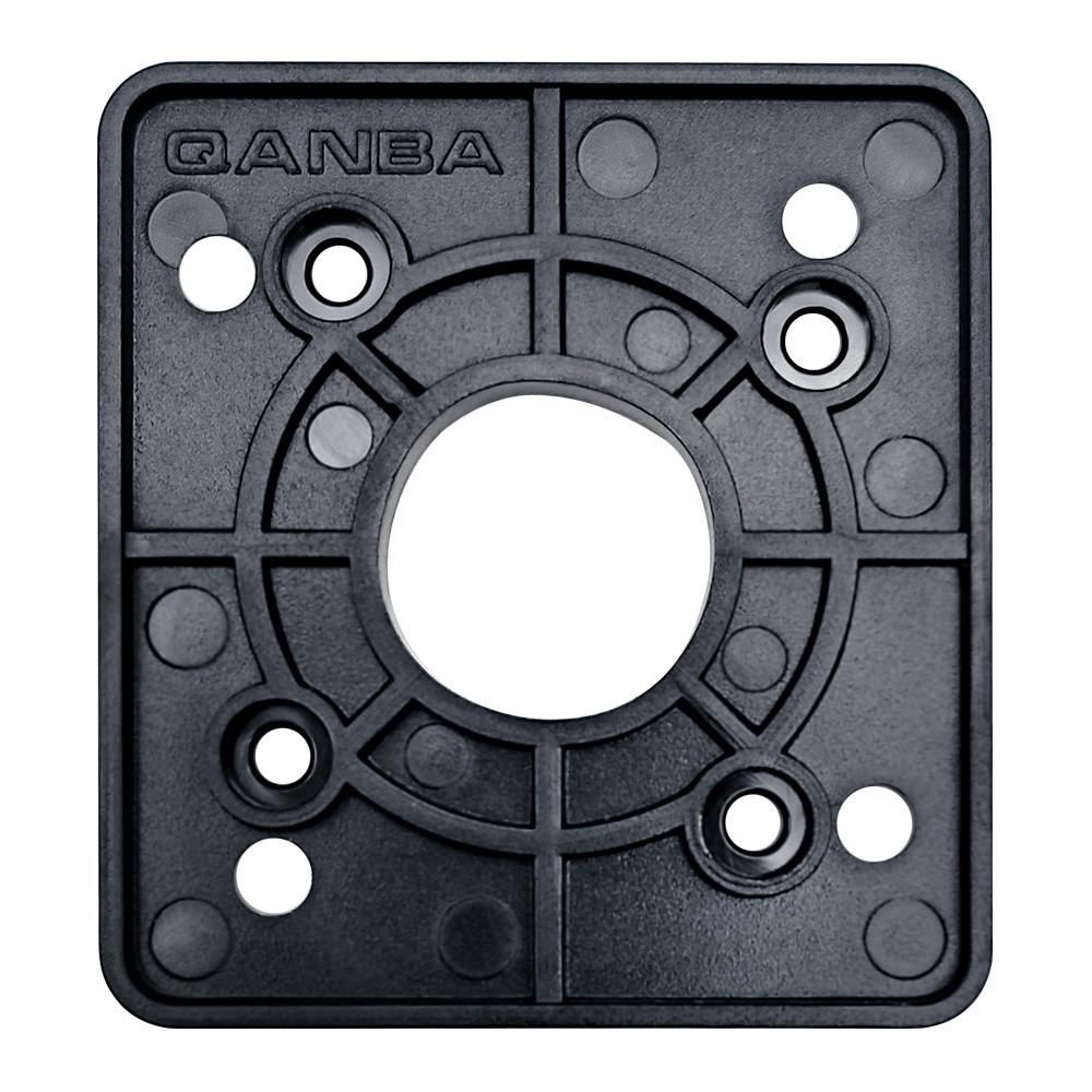 QANBA Arcade Stick Accessory G - огляд і ціна Arcade Quest