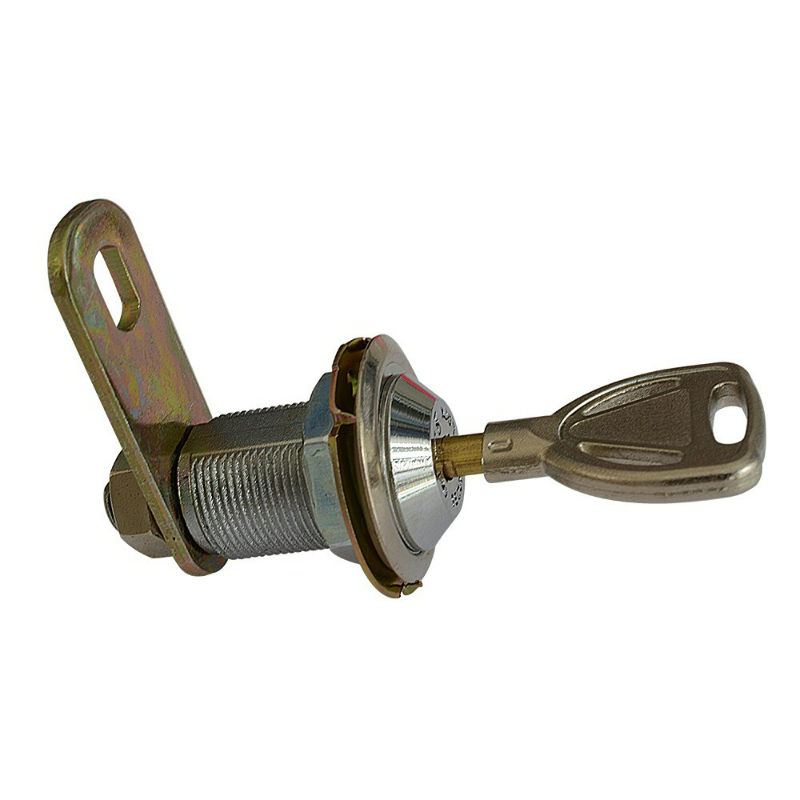 27MM T Shape Lock for Arcade M - огляд і ціна Arcade Game Cabinet