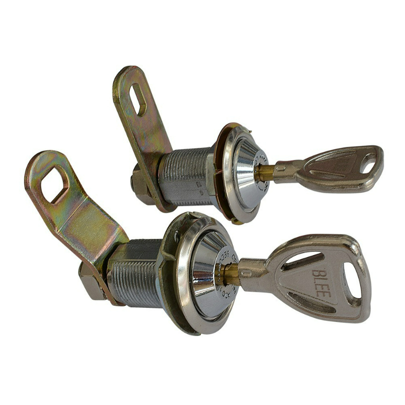 27MM T Shape Lock for Arcade M - огляд і ціна Arcade Game Cabinet