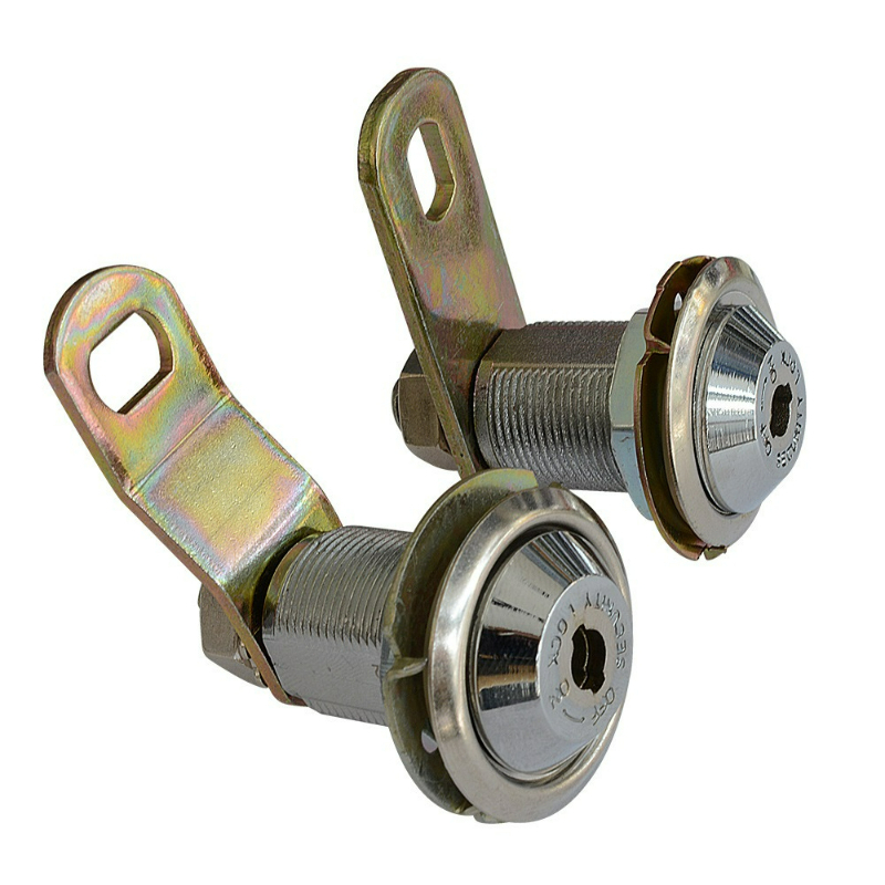 27MM T Shape Lock for Arcade M - огляд і ціна Arcade Game Cabinet