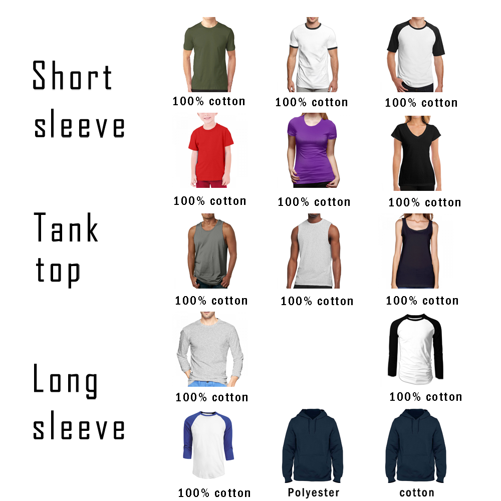 Unicorn Quest Tank Tops Vest S - огляд і ціна Arcade Quest