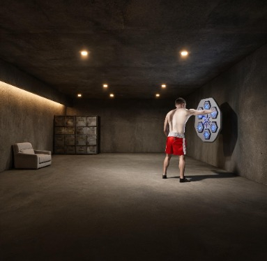 Home  Adults Big Wall Smart El - огляд і ціна Arcade Games & Vending Llc Photos