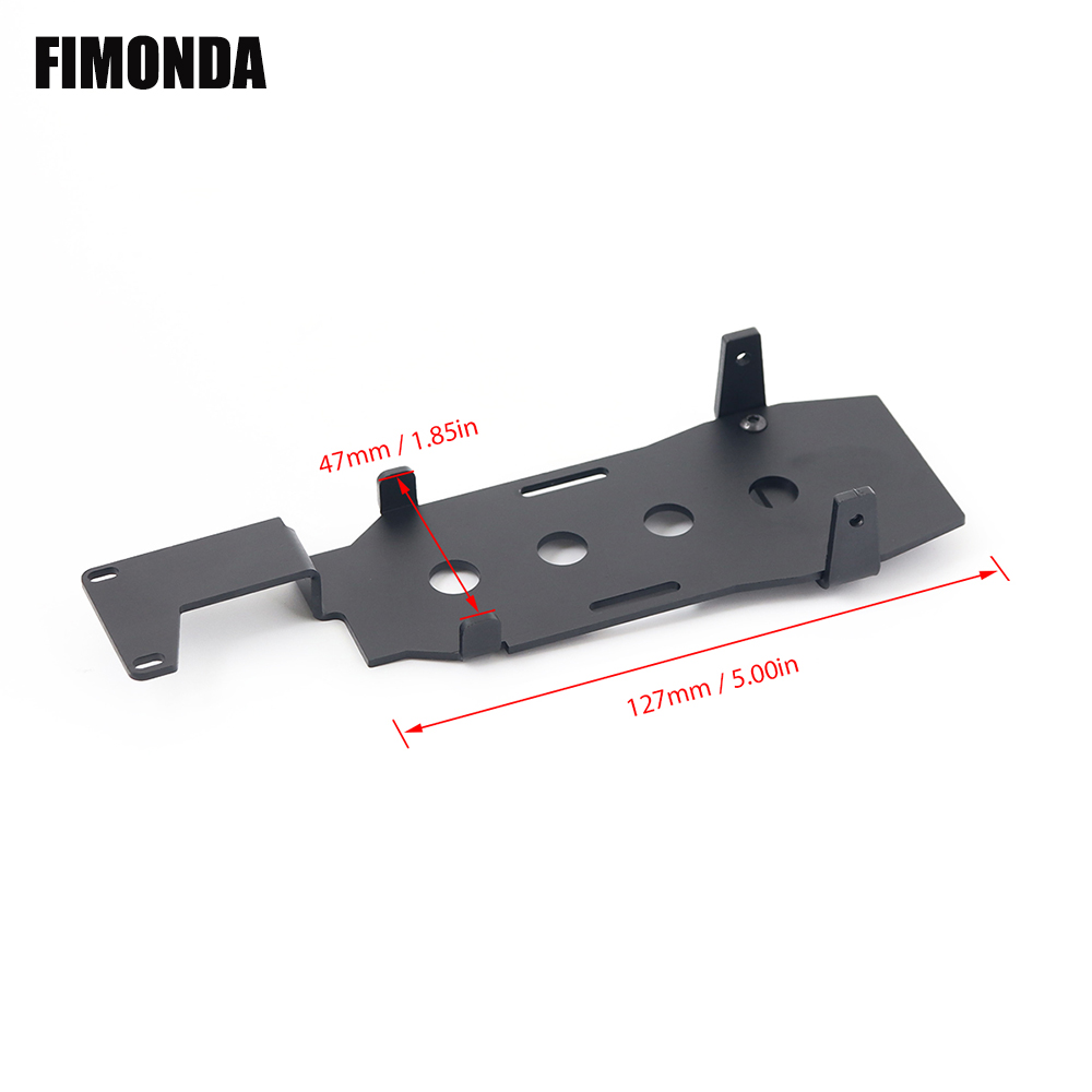 LCG Metal Battery Tray Lipo Mo - огляд і ціна Racing Arcade Cabinet