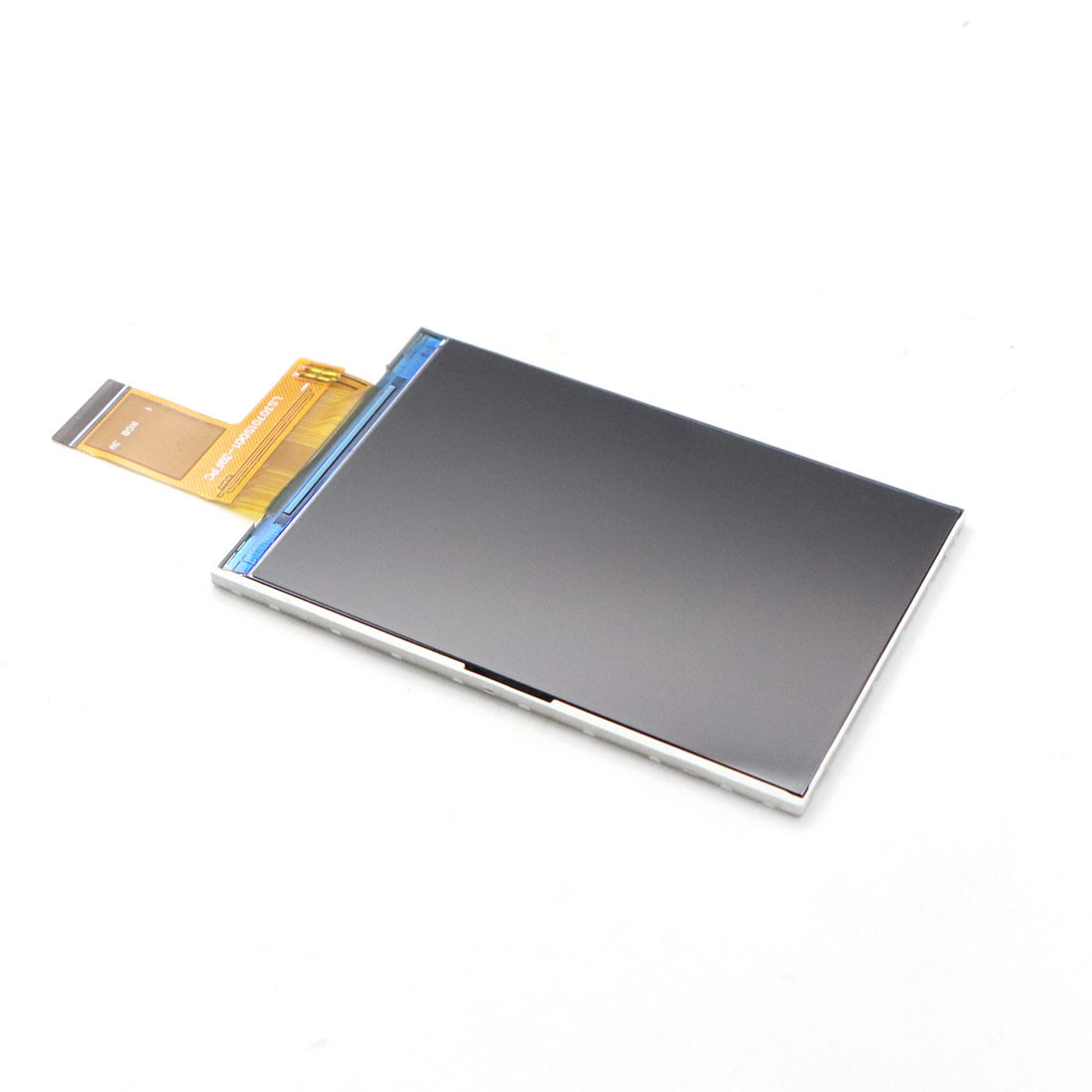 Work with Customized seller IP - огляд і ціна Lcd Screen Arcade