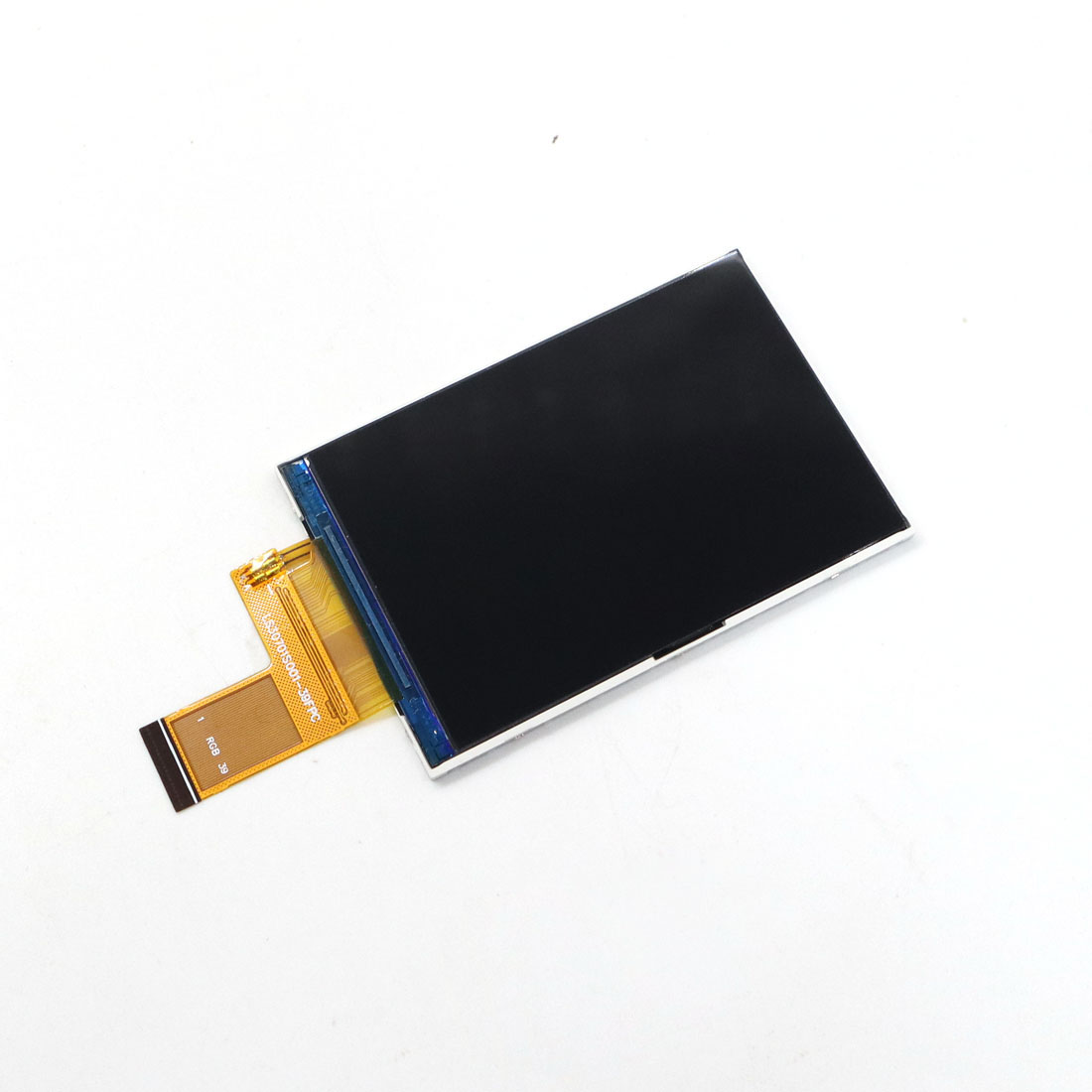 Work with Customized seller IP - огляд і ціна Lcd Screen Arcade